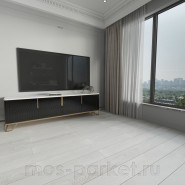 SPC ламинат Planker Elegant Line 3008 Дуб Рич