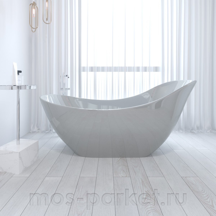 SPC ламинат Planker Elegant Line 3008 Дуб Рич