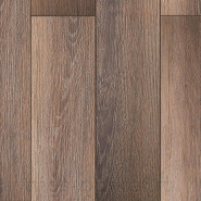 SPC ламинат Planker Elegant Line 3007 Дуб Фэшн