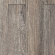 SPC ламинат Planker Elegant Line 3008 Дуб Рич