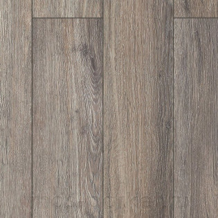 Planker Elegant Line 3008 Дуб Рич