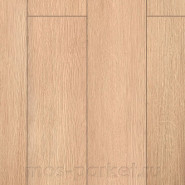 SPC ламинат Planker Elegant Line 3009 Дуб Тренд