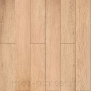 SPC ламинат Planker Elegant Line 3009 Дуб Тренд