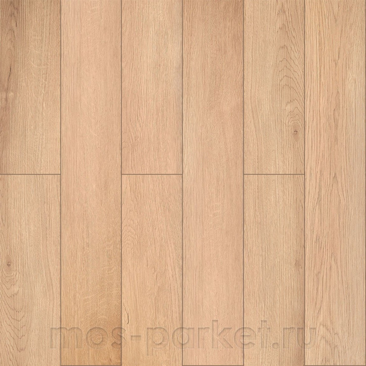 SPC ламинат Planker Elegant Line 3009 Дуб Тренд