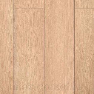 Planker Elegant Line 3009 Дуб Тренд