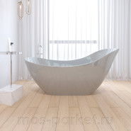 SPC ламинат Planker Elegant Line 3009 Дуб Тренд