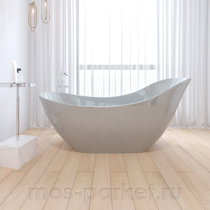 SPC ламинат Planker Elegant Line 3009 Дуб Тренд