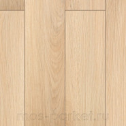 SPC ламинат Planker Elegant Line 3010 Дуб Прогресс