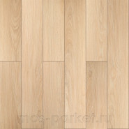 SPC ламинат Planker Elegant Line 3010 Дуб Прогресс