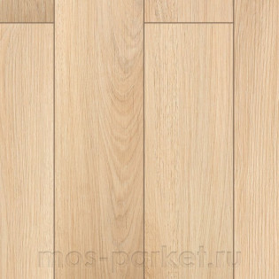 Planker Elegant Line 3010 Дуб Прогресс
