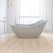 SPC ламинат Planker Elegant Line 3010 Дуб Прогресс