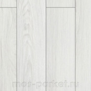 SPC ламинат Planker Elegant Line 3011 Дуб Шарм