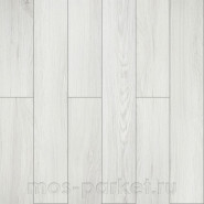 SPC ламинат Planker Elegant Line 3011 Дуб Шарм