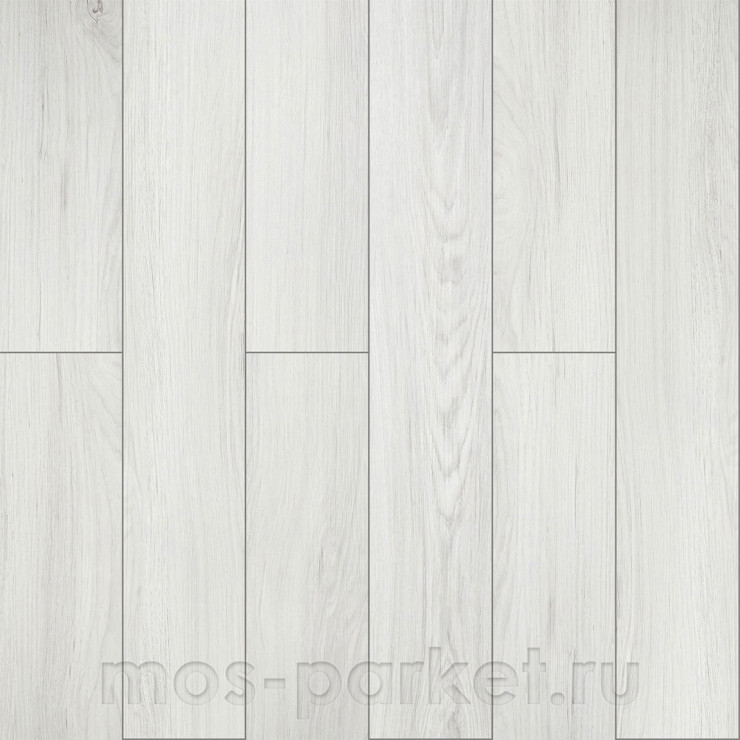 SPC ламинат Planker Elegant Line 3011 Дуб Шарм