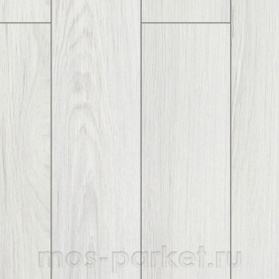 Planker Elegant Line 3011 Дуб Шарм