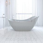 SPC ламинат Planker Elegant Line 3011 Дуб Шарм