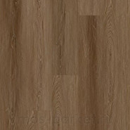 SPC ламинат Planker Elegant Line 3012 Дуб Темпер