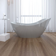 SPC ламинат Planker Elegant Line 3012 Дуб Темпер