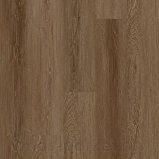 Planker Elegant Line 3012 Дуб Темпер