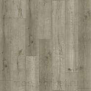 SPC ламинат Planker Elegant Line 3013 Дуб Лид