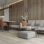 SPC ламинат Planker Elegant Line 3013 Дуб Лид