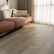 SPC ламинат Planker Elegant Line 3013 Дуб Лид