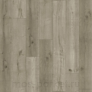 Planker Elegant Line 3013 Дуб Лид