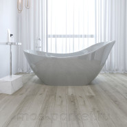 SPC ламинат Planker Elegant Line 3013 Дуб Лид