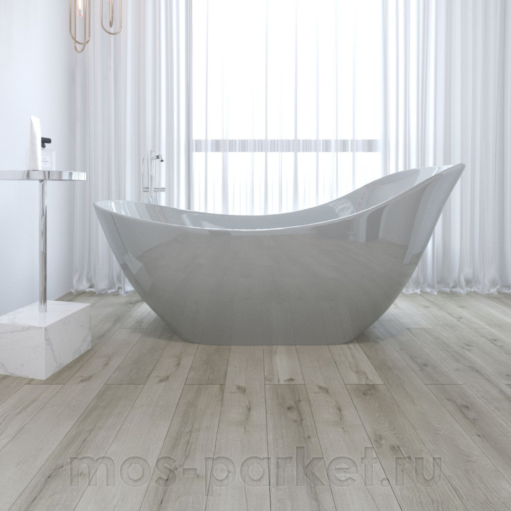 SPC ламинат Planker Elegant Line 3013 Дуб Лид