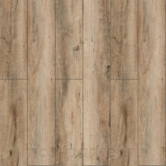 LVT ламинат Planker Exceed LVT 6001 Дуб Мэджик