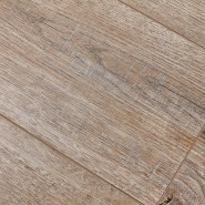 LVT ламинат Planker Exceed LVT 6001 Дуб Мэджик