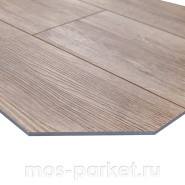 LVT ламинат Planker Exceed LVT 6001 Дуб Мэджик