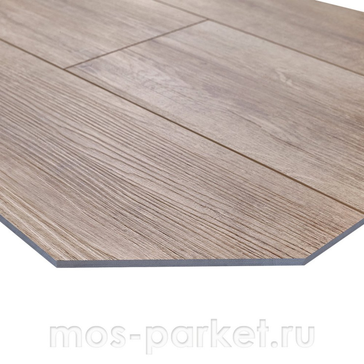 LVT ламинат Planker Exceed LVT 6001 Дуб Мэджик