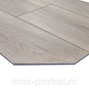 SPC ламинат Planker Exceed SPC 6002 Дуб Эффорт