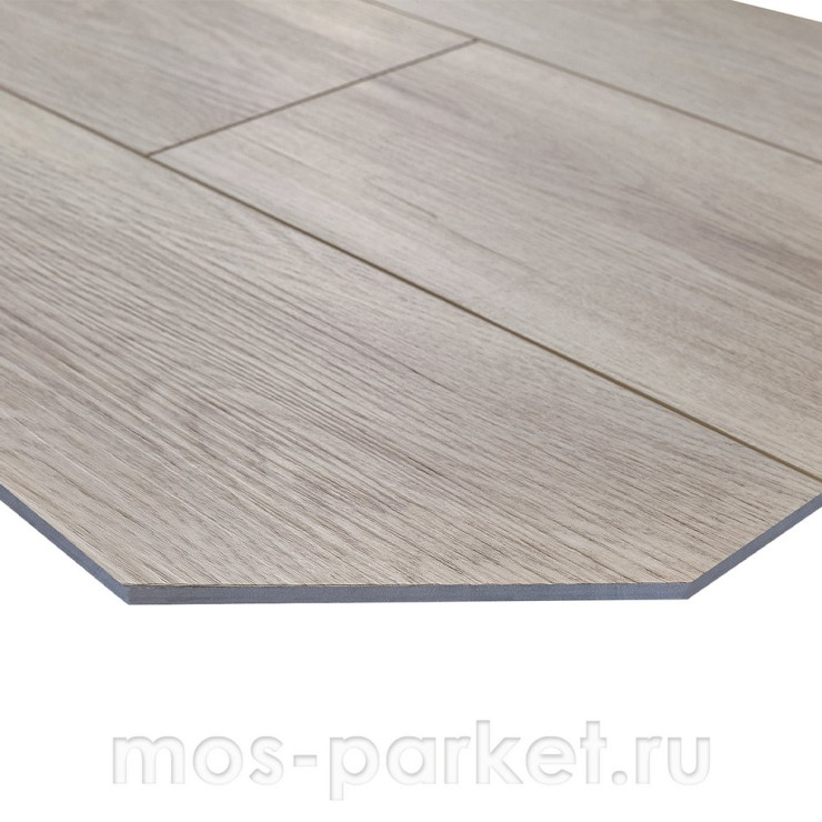 SPC ламинат Planker Exceed SPC 6002 Дуб Эффорт