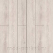 LVT ламинат Planker Exceed LVT 6003 Дуб Аврора