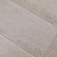 LVT ламинат Planker Exceed LVT 6003 Дуб Аврора