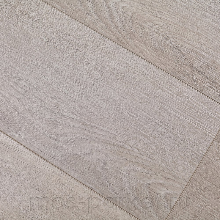 LVT ламинат Planker Exceed LVT 6003 Дуб Аврора