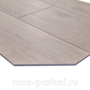 LVT ламинат Planker Exceed LVT 6003 Дуб Аврора