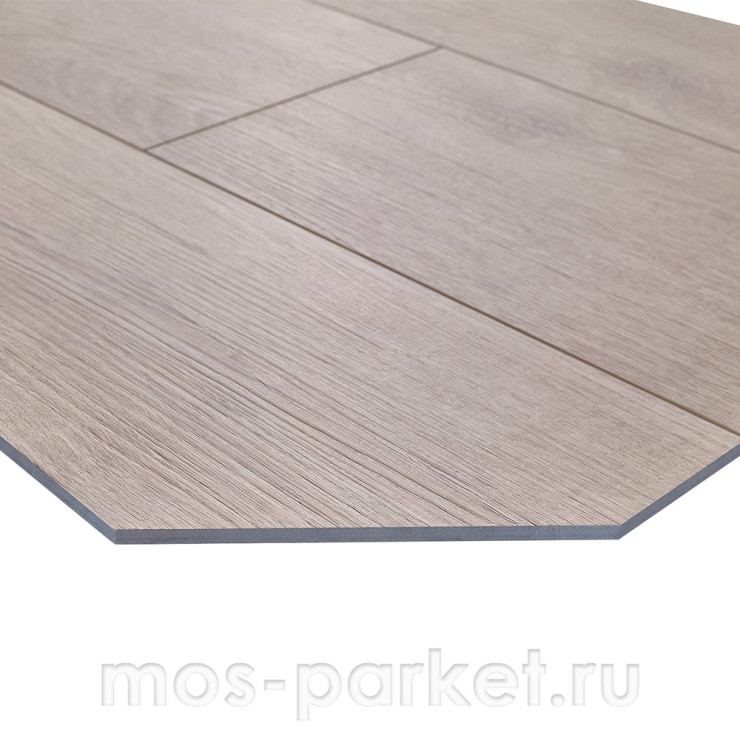 LVT ламинат Planker Exceed LVT 6003 Дуб Аврора