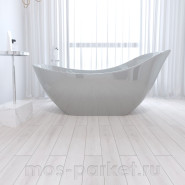 LVT ламинат Planker Exceed LVT 6003 Дуб Аврора
