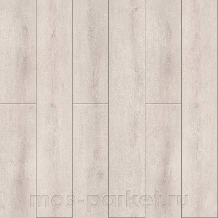 LVT ламинат Planker Exceed LVT 6003 Дуб Аврора