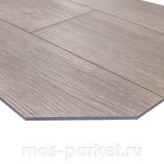 SPC ламинат Planker Exceed SPC 6004 Дуб Старлайт