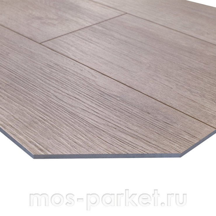 SPC ламинат Planker Exceed SPC 6004 Дуб Старлайт