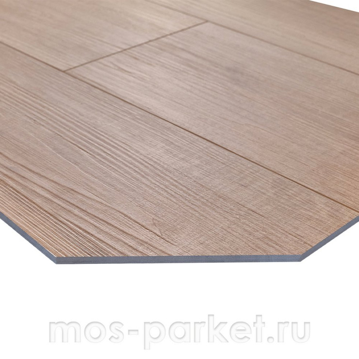 SPC ламинат Planker Exceed SPC 6006 Дуб Спред