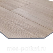 SPC ламинат Planker Exceed SPC 6007 Дуб Интегра