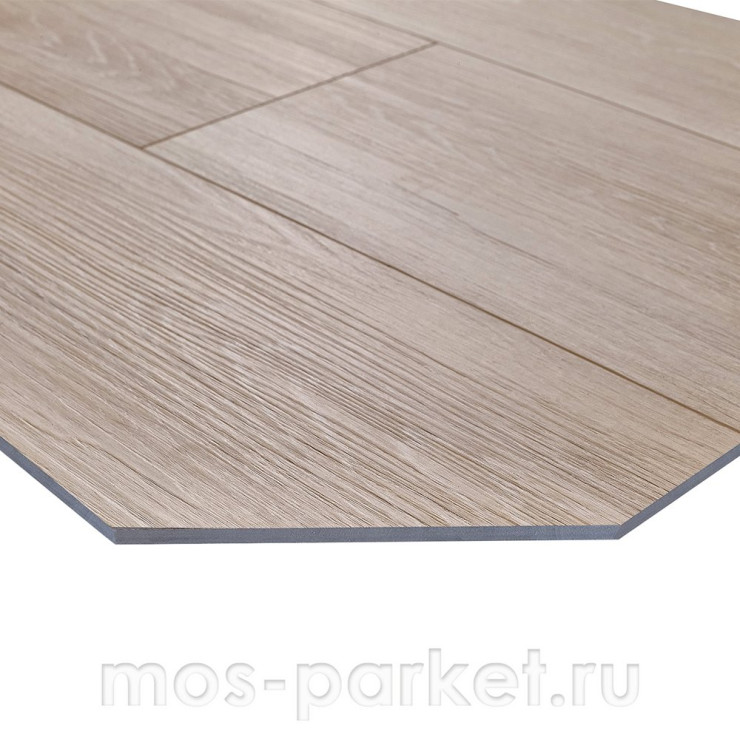 SPC ламинат Planker Exceed SPC 6007 Дуб Интегра