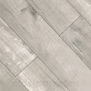 SPC ламинат Planker Exceed SPC 6011 Дуб Спектр