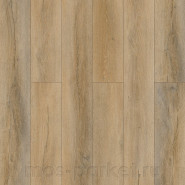SPC ламинат Planker Exceed SPC 6012 Дуб Зенит