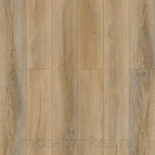 Planker Exceed SPC 6012 Дуб Зенит